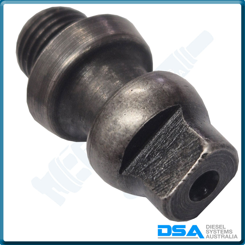 7123-975NG Aftermarket Delphi Cam Screw