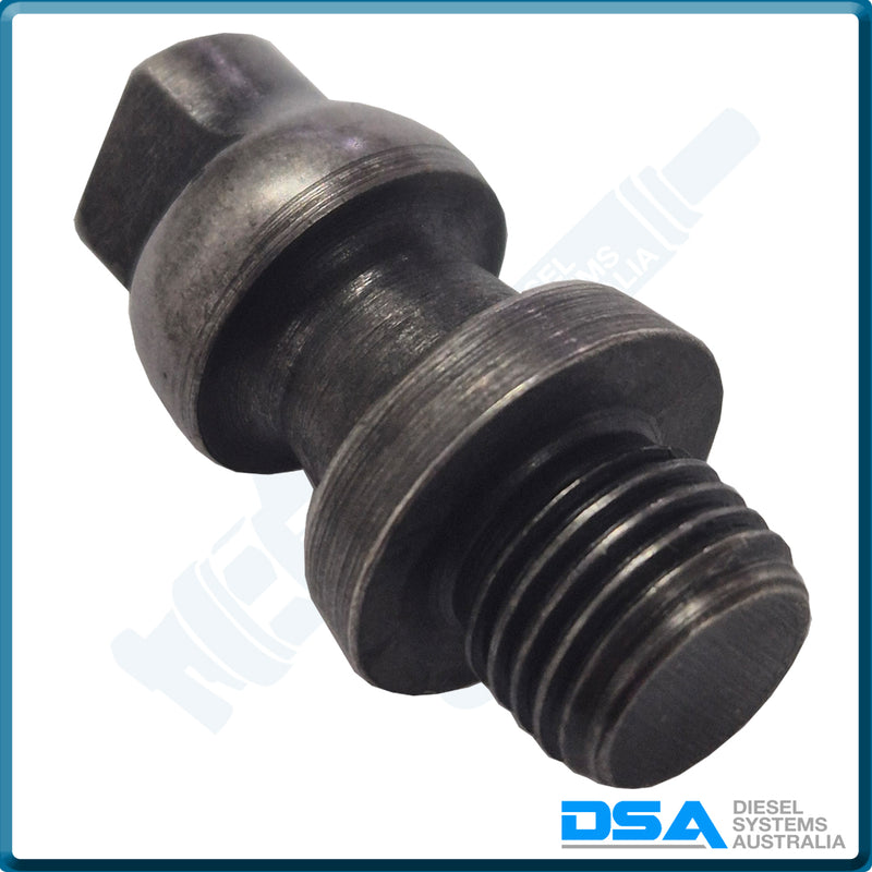 7123-975NG Aftermarket Delphi Cam Screw