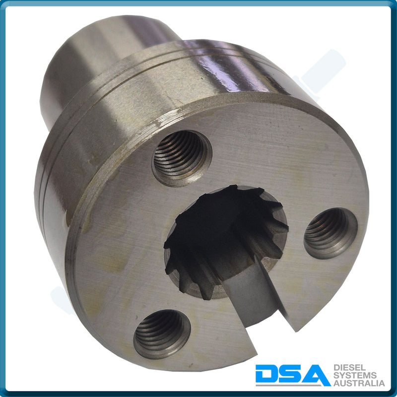 7123-980NG Aftermarket Delphi DPA Drive Hub