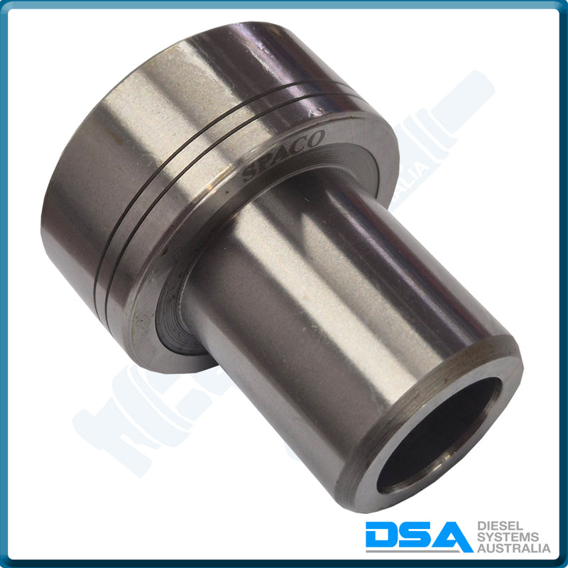 7123-980NG Aftermarket Delphi DPA Drive Hub