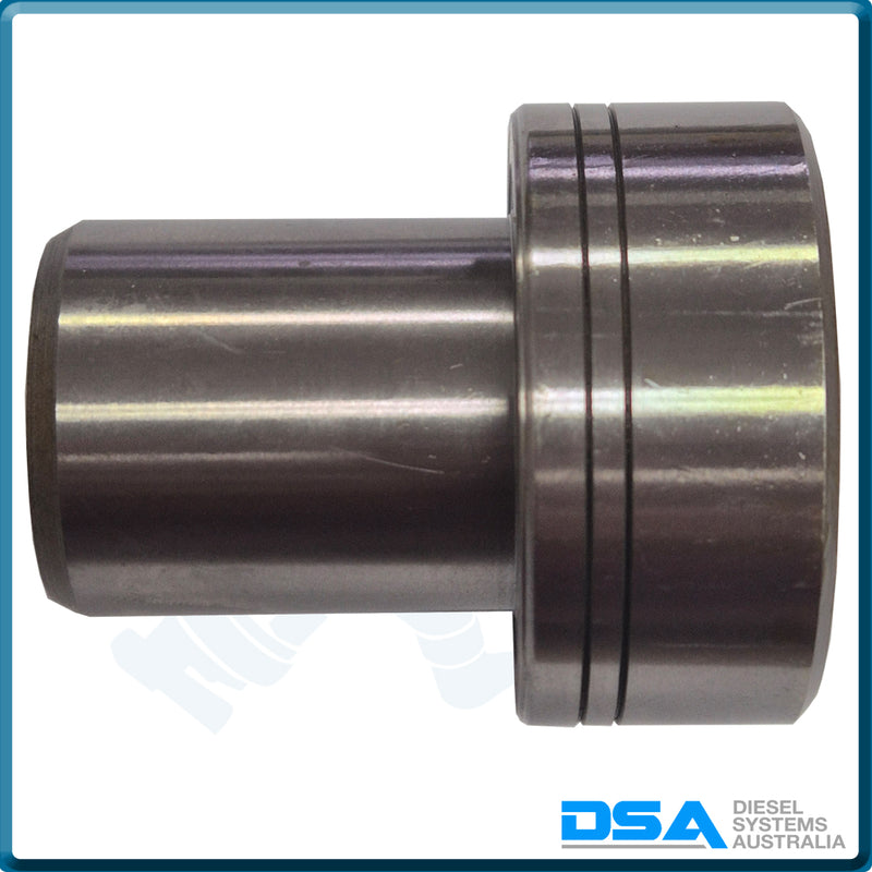 7123-980NG Aftermarket Delphi DPA Drive Hub