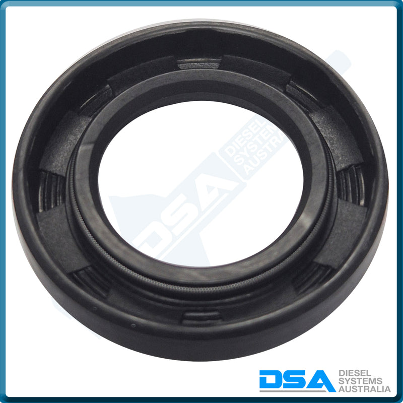7133-114NG Aftermarket Delphi Shaft Seal