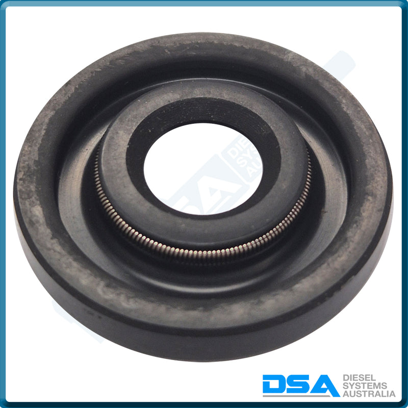 7133-84NG Aftermarket Delphi Shaft Seal