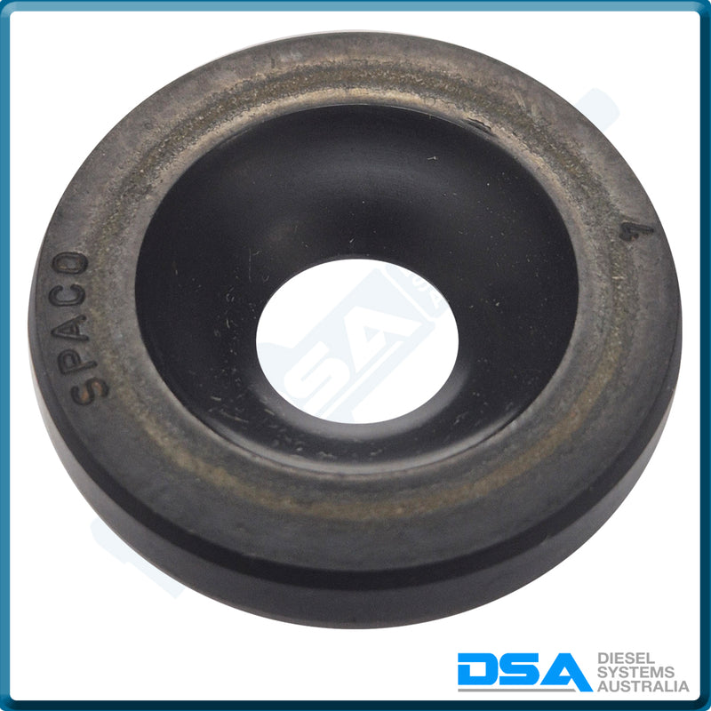 7133-84NG Aftermarket Delphi Shaft Seal