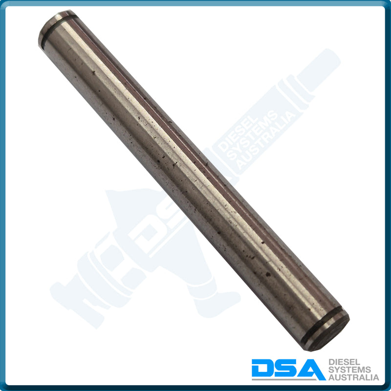 7138-140NG Aftermarket Delphi Pin