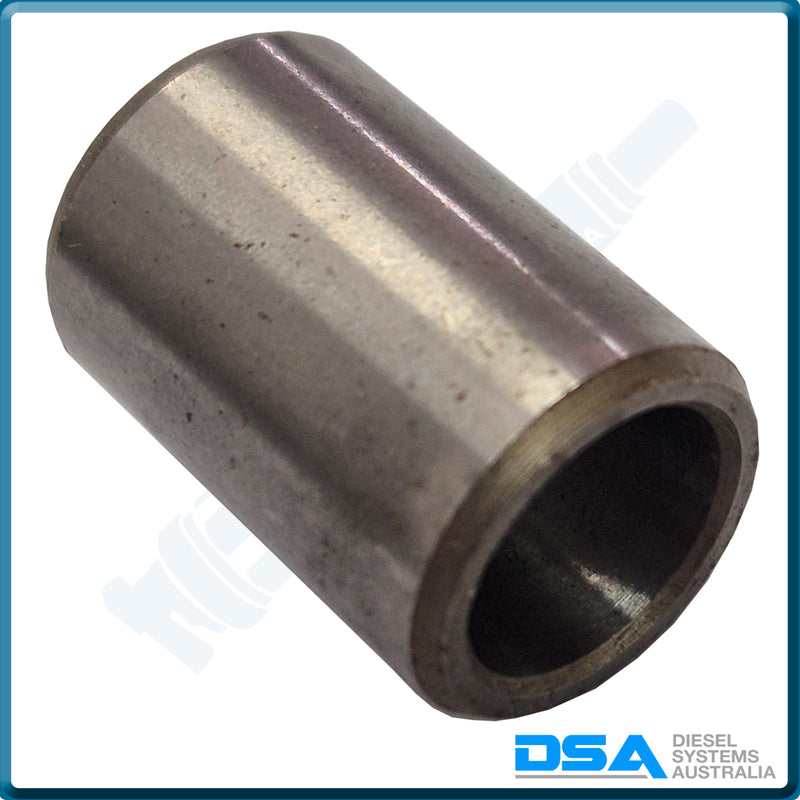 7138-141NG Aftermarket Delphi Tappet Bush