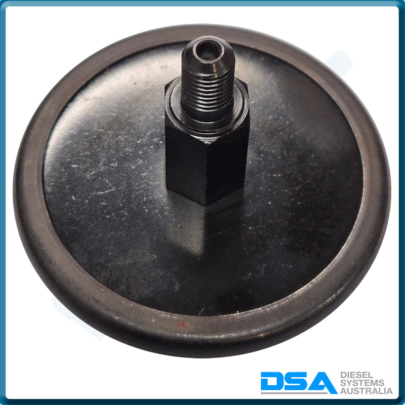 7139-159ANG Aftermarket Delphi DPA & Minimec Pulsation Damper