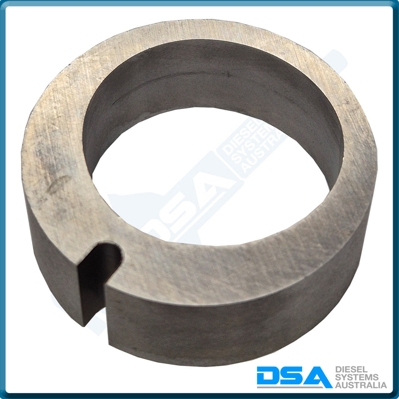 7139-223NG Aftermarket Delphi DPA Transfer Pump Liner