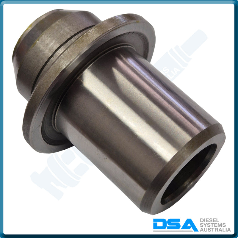 7139-41NG Aftermarket Delphi DPA Drive Hub