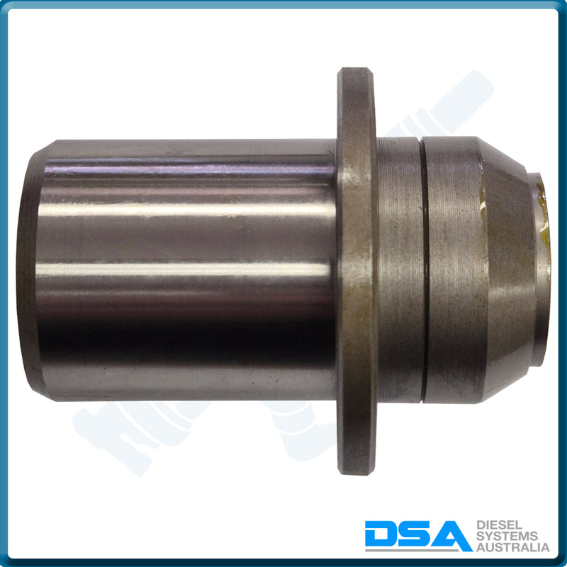 7139-41NG Aftermarket Delphi DPA Drive Hub