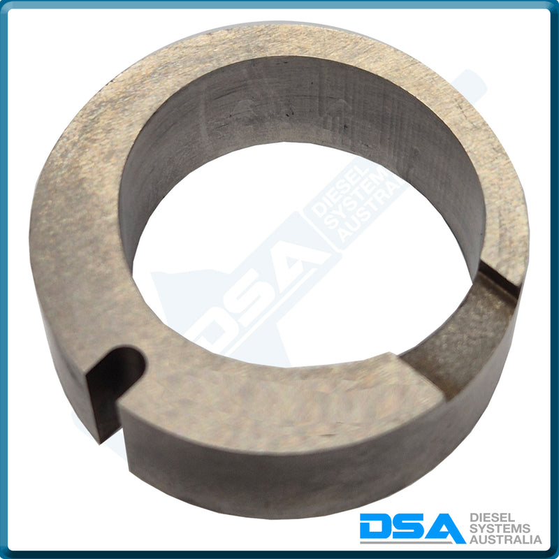 7139-540NG Aftermarket Delphi DPA, DPS, DP200, DP210, DP310 Transfer Pump Liner
