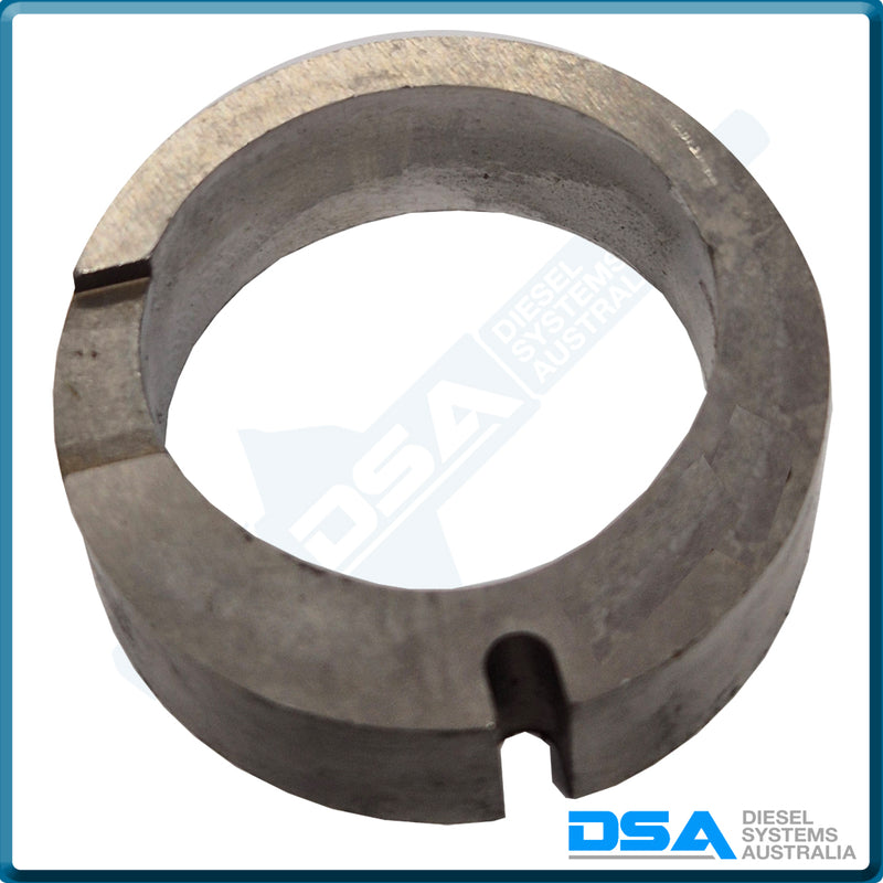 7139-541NG Aftermarket Delphi DPA, DPS, DP200 Transfer Pump Liner