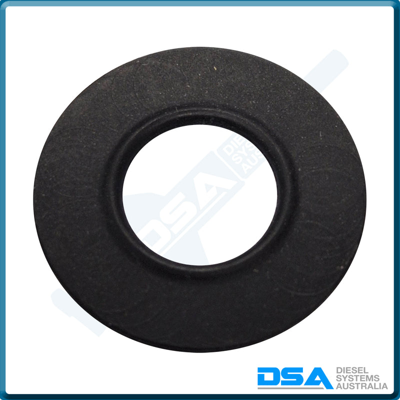 7139-590NG Aftermarket Delphi Hydraulic Governor Drive Shaft Seal