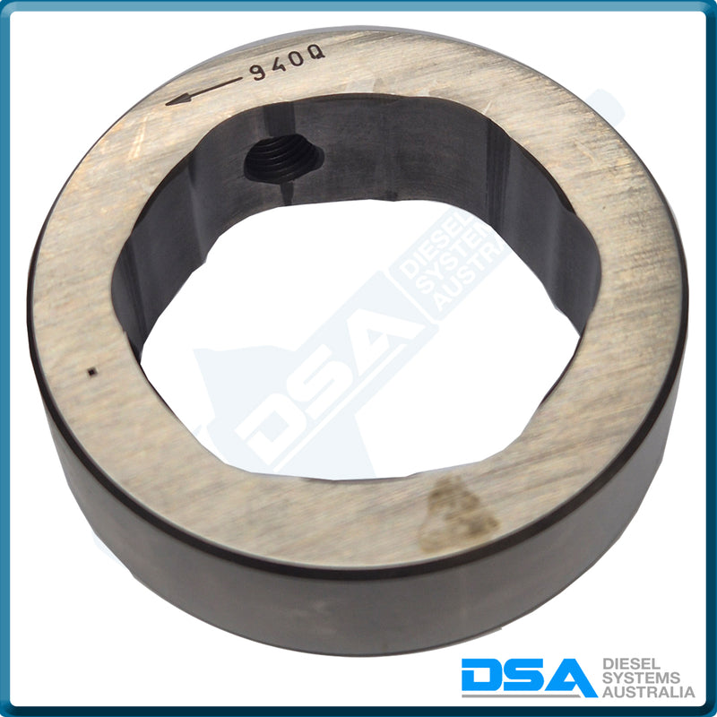 7139-940QNG Aftermarket Delphi Cam Ring