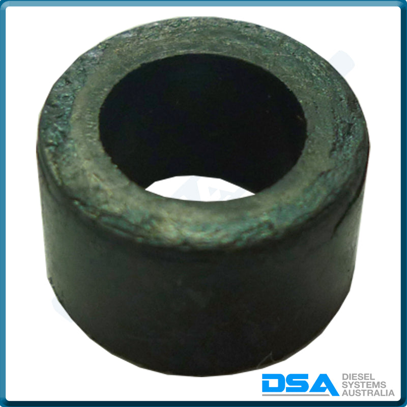 7167-746NG Aftermarket Delphi Rubber Seal Olive {PKT-10}