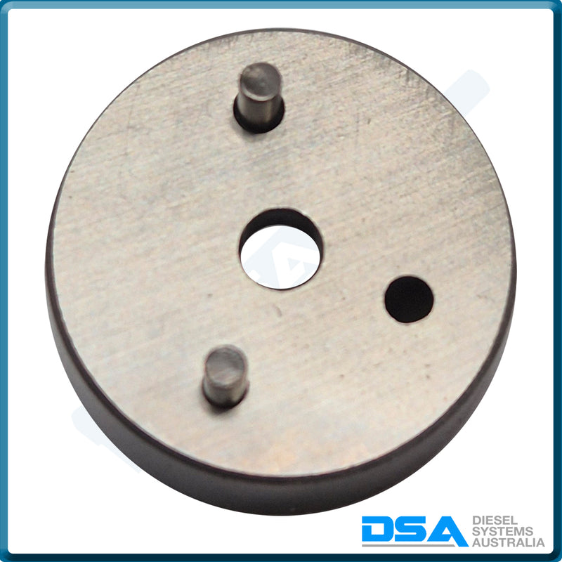 7169-408NG Aftermarket Delphi Nozzle Spacer
