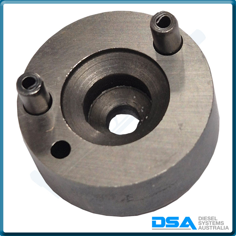 7169-408NG Aftermarket Delphi Nozzle Spacer