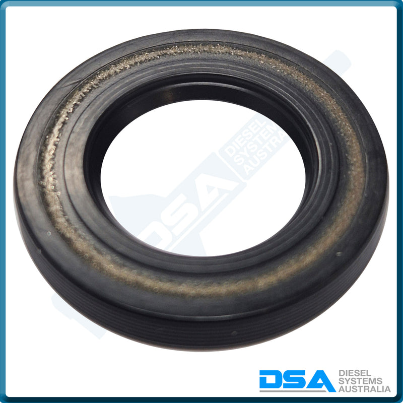 7174-856NG Aftermarket Delphi DPS, DP200, DP210, DP310 Drive Shaft Oil Seal