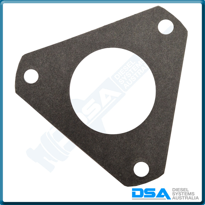 7180-455NG Aftermarket Delphi DPA Flange Gasket