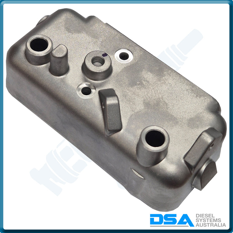 7180-872DNG Aftermarket Delphi DPA Top Governor Control Cover