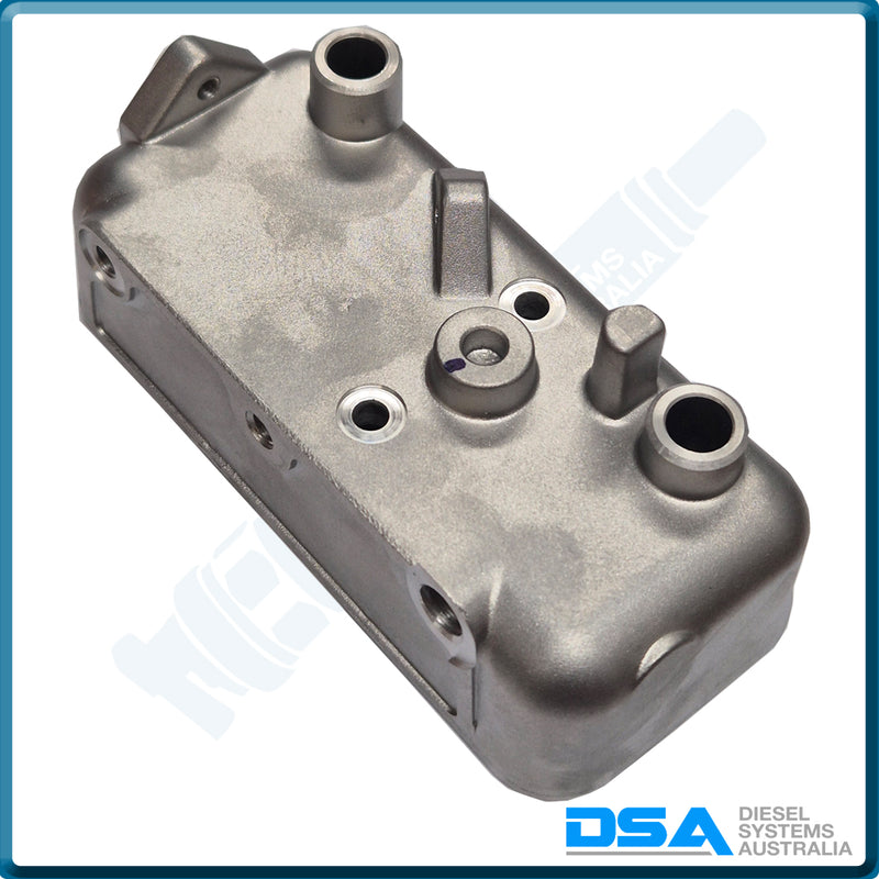 7180-872DNG Aftermarket Delphi DPA Top Governor Control Cover