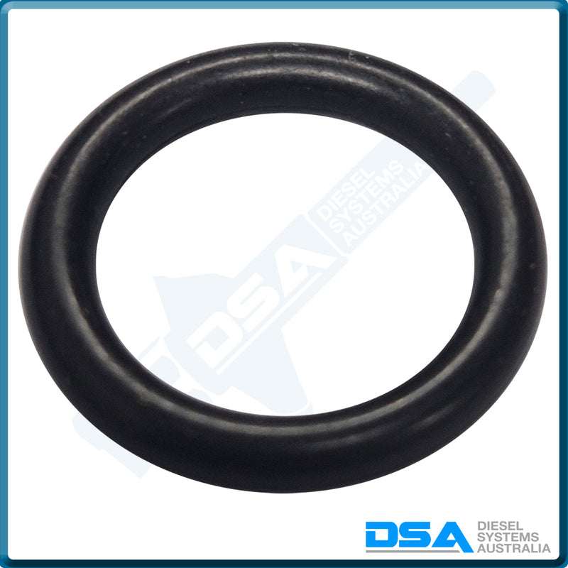 7185-950AGNG Aftermarket Delphi Seal Ring