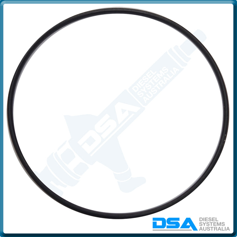 7185-950BCNG Aftermarket Delphi Seal Ring