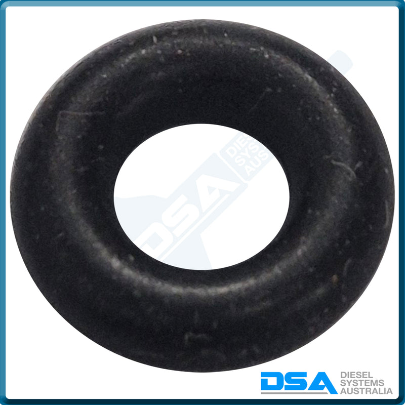 7185-950BRNG Aftermarket Delphi Seal Ring {PKT-10}