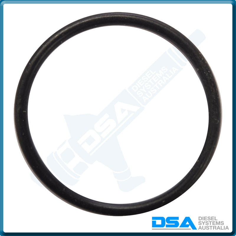 7185-950FP Genuine Delphi Seal Ring