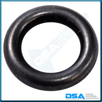 7185-950NG Aftermarket Delphi Seal Ring {PKT-10}