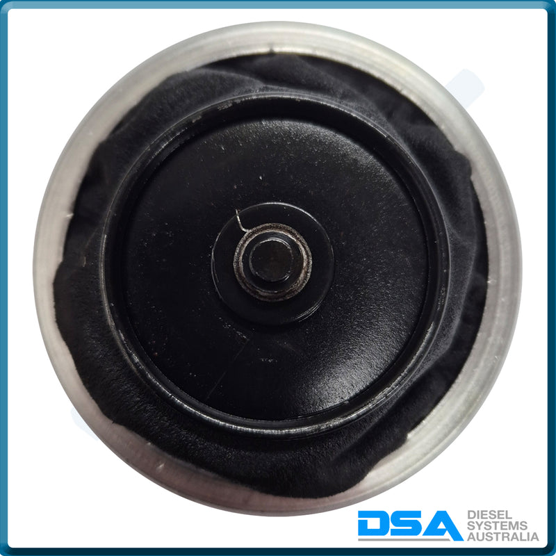 753186 Aftermarket 411R Fiat Diaphragm
