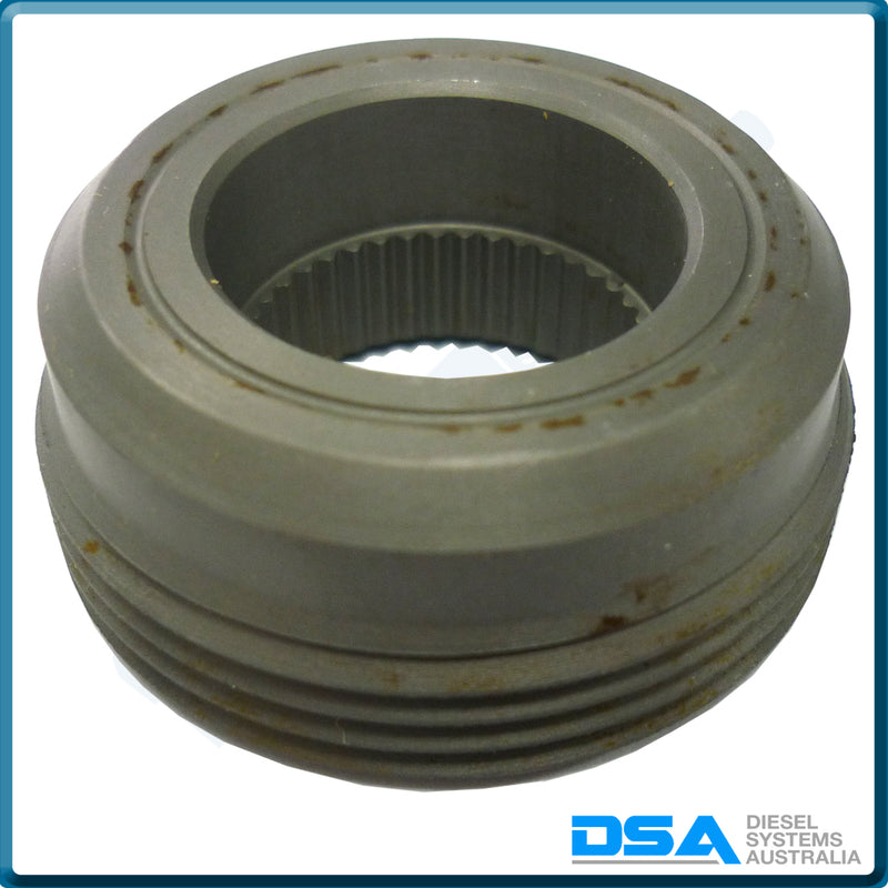 7C6617 Aftermarket Caterpillar Bushing