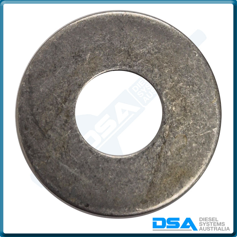 7E4892 Aftermarket Caterpillar Needle Bearing Race