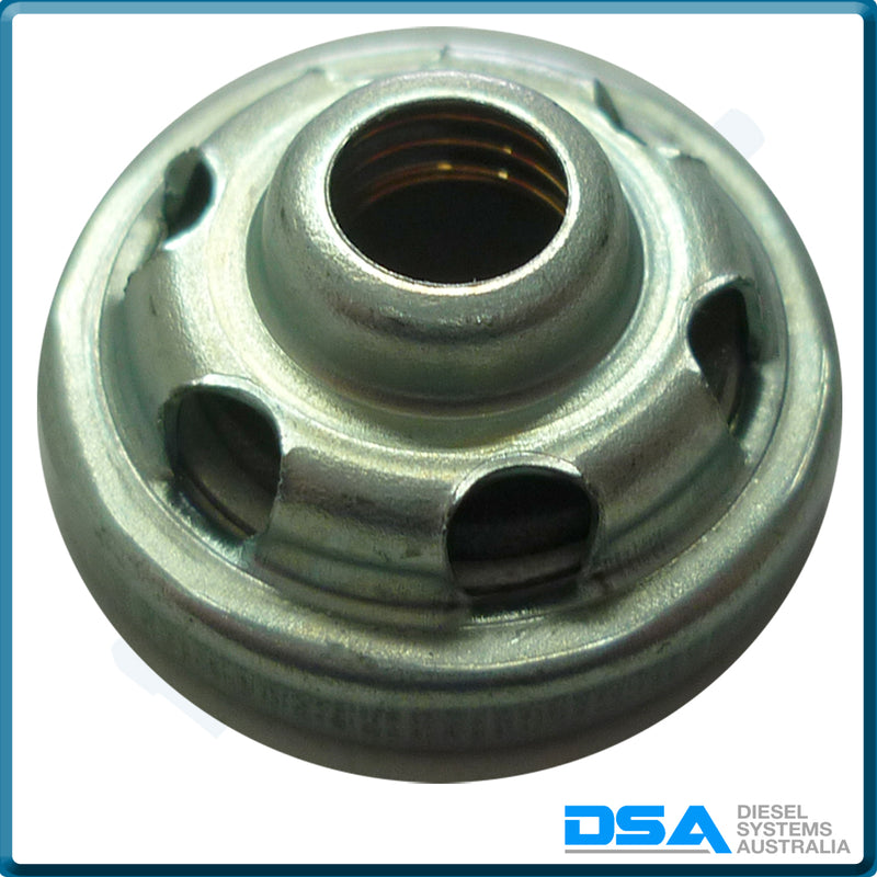 7E5346 Aftermarket Caterpillar Valve Assembly