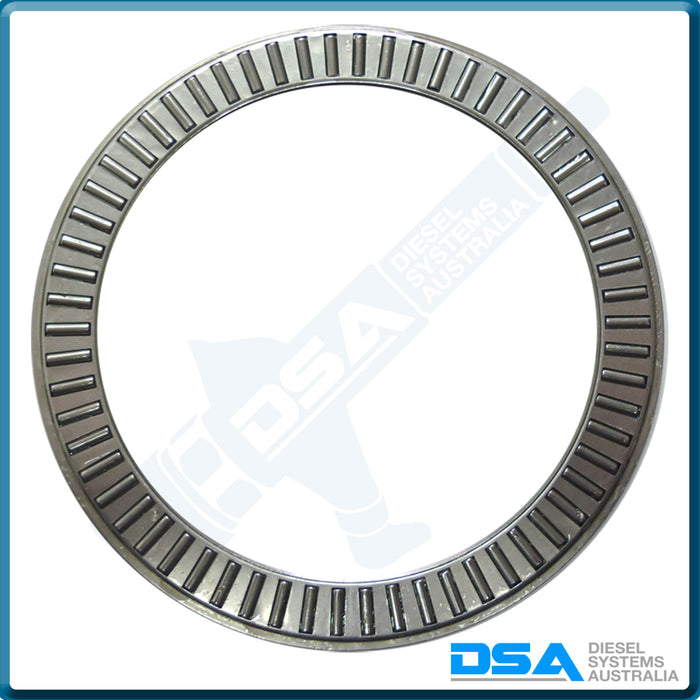 7L3326 Aftermarket Caterpillar Bearing