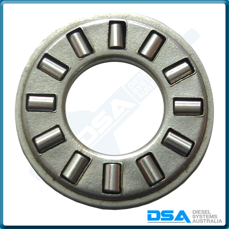 7M7219 Aftermarket Caterpillar Thrust Needle Bearing