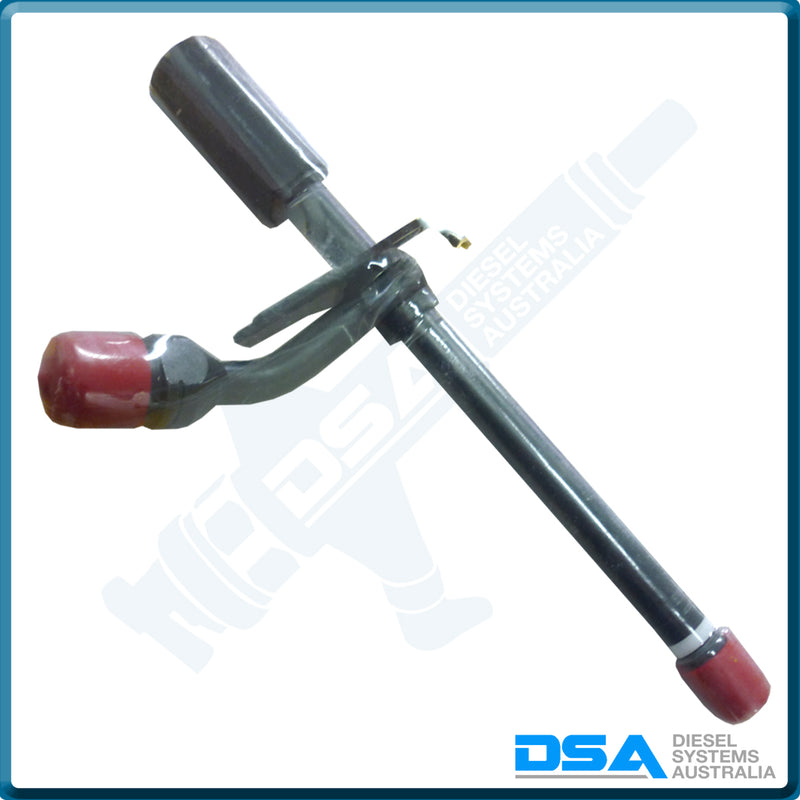 7N0449 Aftermarket Caterpillar Pencil Injector 3300