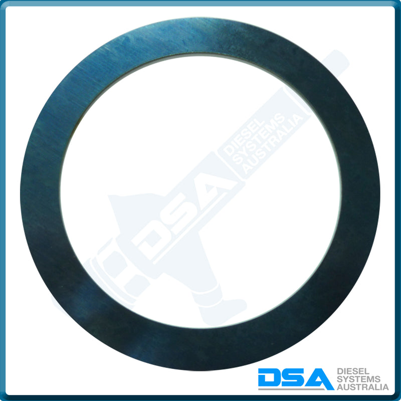 7N7166 Aftermarket Caterpillar Race