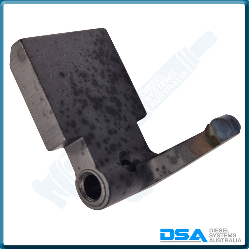 7N7264 Aftermarket Caterpillar Governor Weight