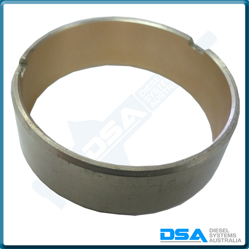 7N7970 Aftermarket Caterpillar Bearing