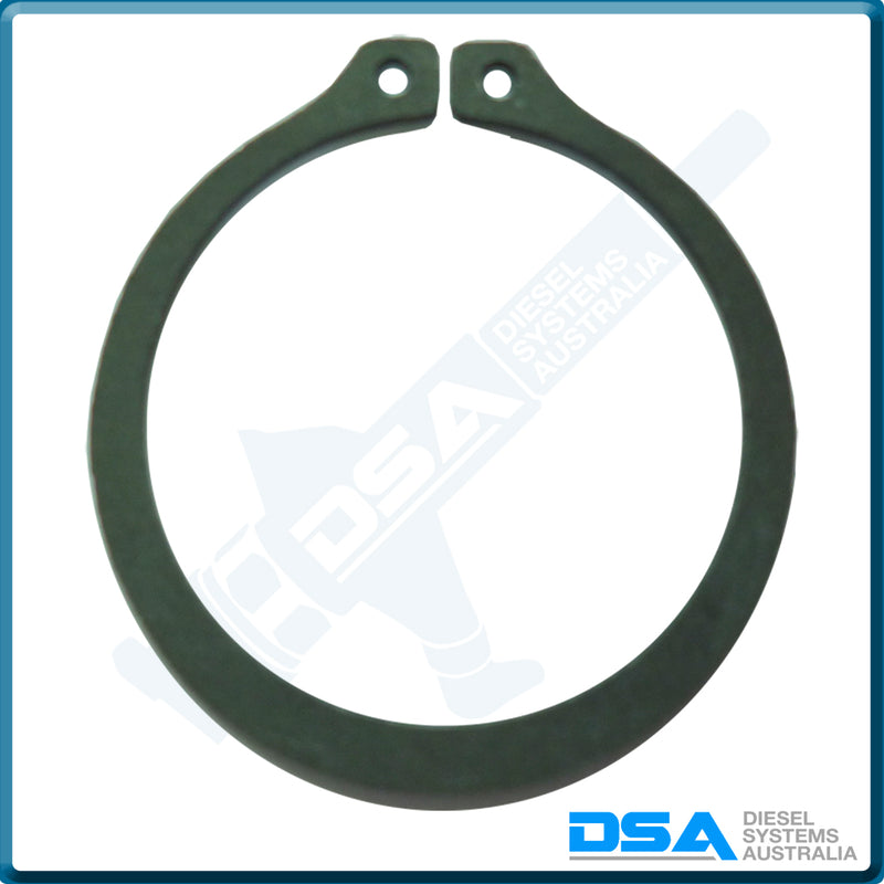 7N8421 Aftermarket Caterpillar Ring
