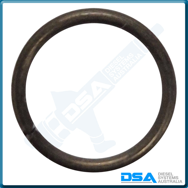 7N8821 Aftermarket Caterpillar Fuel Retainer Ring