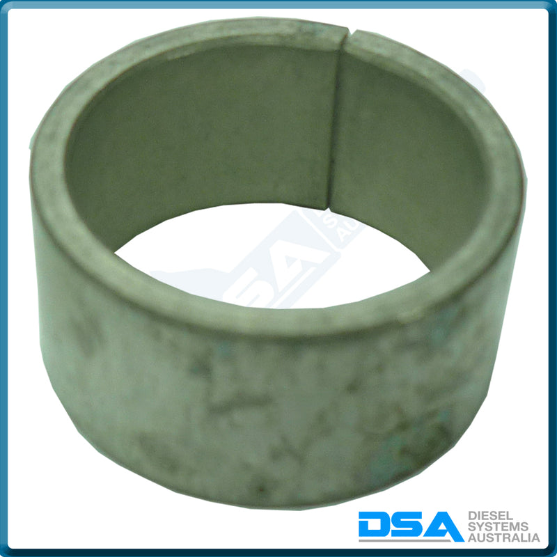 7W6335 Aftermarket Caterpillar Front Cam Shaft Bushing 3208