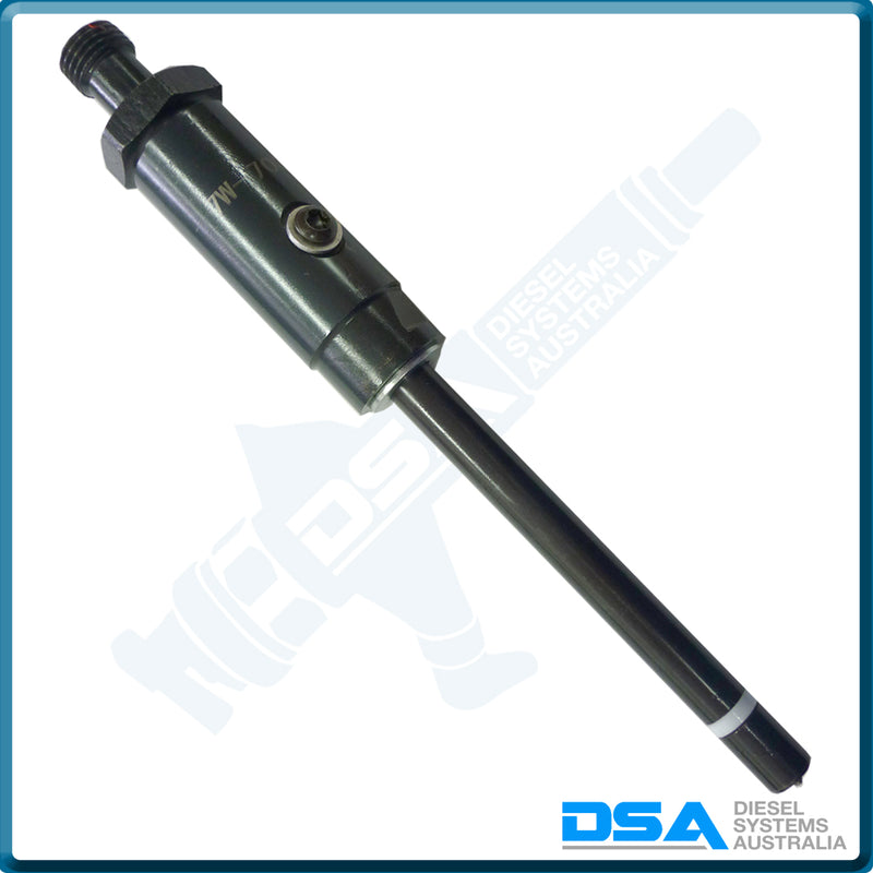 7W7038 Aftermarket Caterpillar Pencil Injector