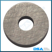 8.5/1.60 Aftermarket Bosch Injector Shim {PKT-20}