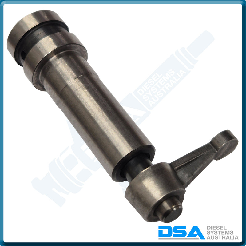 85905NGNG Aftermarket Delphi Element