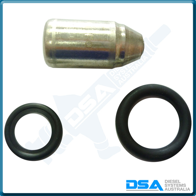 8M1584 Caterpillar Capsule Nozzle  ,8N4697 , 5M4086 9F0160 for Caterpillar CAT 3306 3304