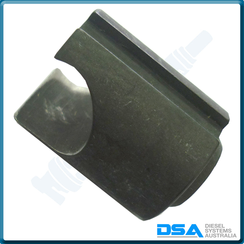 8N1317 Aftermarket Caterpillar Lifter 3304, 3306, 3308