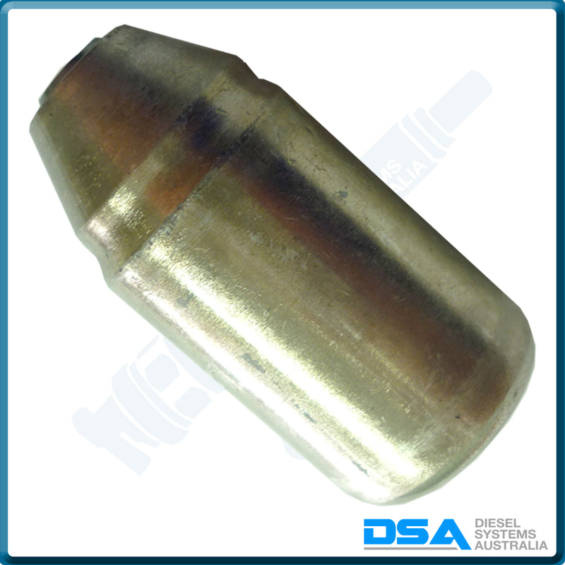 8N1831 Aftermarket Caterpillar Capsule Nozzle-3304 3306B 3306C 3406C 3412 3412C