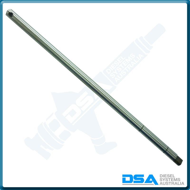 8N2510 Aftermarket Caterpillar Governor Weight Shaft